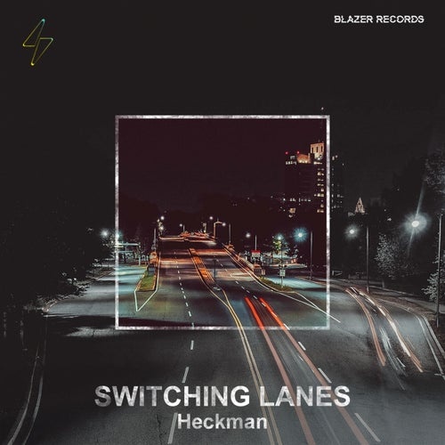 Heckman - Switching Lanes [BR009]